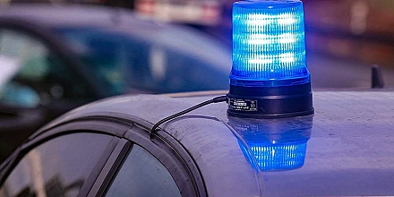 У резиденции губернатора Северной Дакоты нашли семь гробов с человеческими останками
