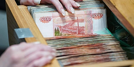 Более 40 социальных выплат в России проиндексируют с 1 февраля 2027 года