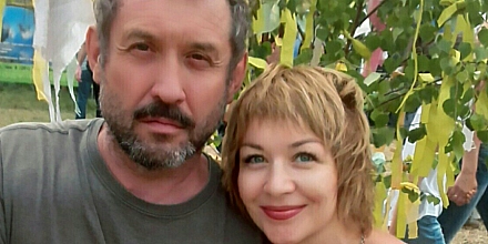 Администратор сообщества по поиску Усольцевых допустил криминальную версию их исчезновения