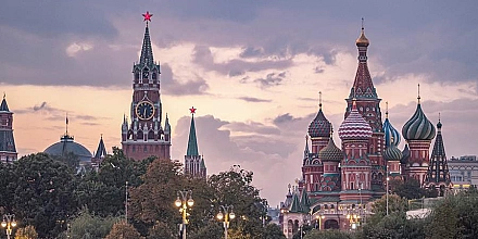 Песков заявил о сокращении ударного потенциала Украины