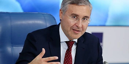 Минобрнауки изменит правила льготного поступления олимпиадников в вузы