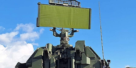 Минобороны сообщило об уничтожении 604 украинских беспилотников за ночь