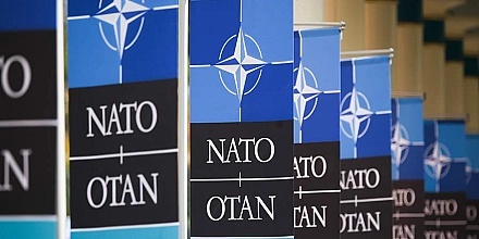 Грушко назвал предупреждение по Калининграду сигналом для НАТО