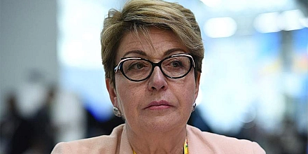 Премьер Болгарии заявил о намерении вызвать российского посла после атак на суда