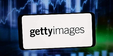 Getty Images готовится к банкротству после срыва сделки с Shutterstock